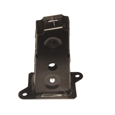 STAFFA PARAURTI ANT SX MAZDA 2 (DL/DJ) 2014 2020 OEM D0Y0-34-88X