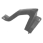 STAFFA PARAURTI POST INF SX 5 RENAULT MEGANE H/B-S W (B9A/M/N) 2015 2019 OEM 852251451R
