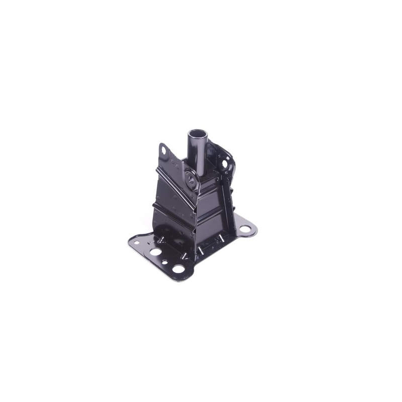 STAFFA RINFORZO PARAURTI ANT DX AUDI A3 (8P1/8PA/8P7) 2008 2012 OEM 8P0807134A