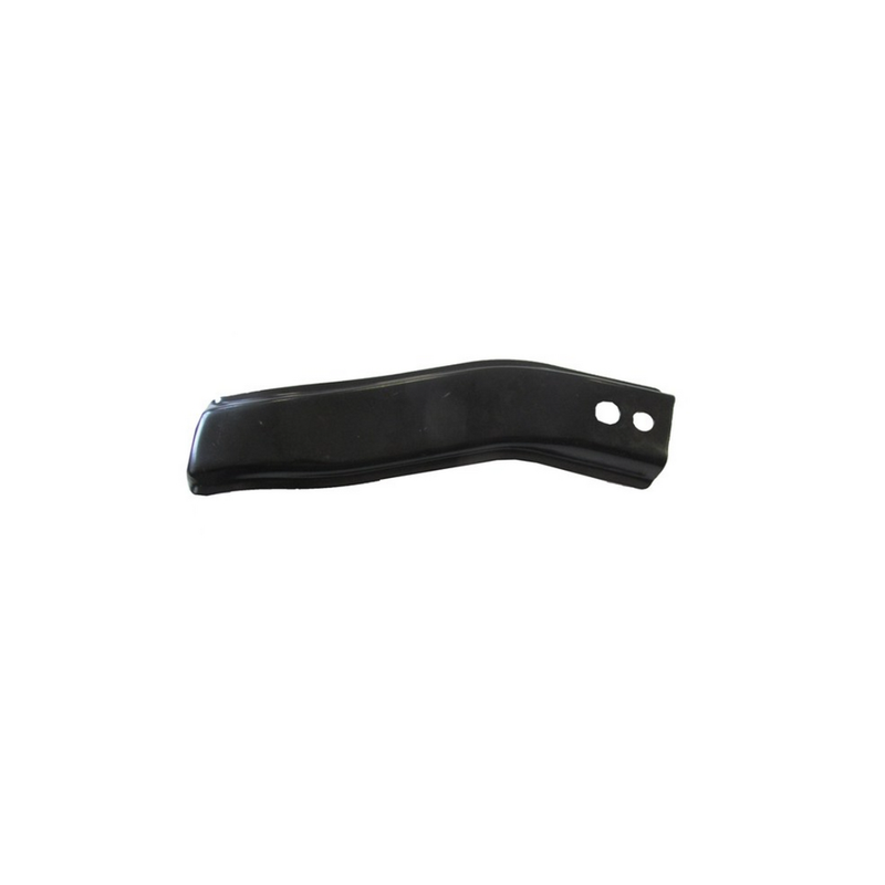 STAFFA PARAURTI ANT INF DX FERRO (MOD PICCOLO) MITSUBISHI P/U L200 (KAT/KBT) 2006 2010 OEM MN167870