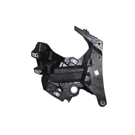 STAFFA PARAFANGO ANT SX BMW X5 (F15/F85) 2013 2018 OEM 51647294543