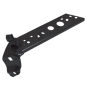 STAFFA PARAFANGO ANT SX MAZDA CX5 (KE/GH/KF) 2011 2017 OEM KD5352240
