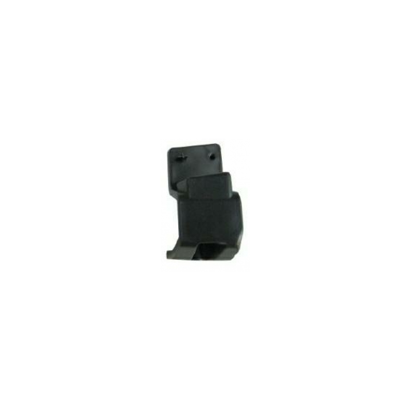 STAFFA PARAURTI POST LATERALE DX RENAULT KADJAR (HA/HL) 2015 2019 OEM 850423771R