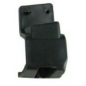 STAFFA PARAURTI POST LATERALE DX RENAULT KADJAR (HA/HL) 2015 2019 OEM 850423771R
