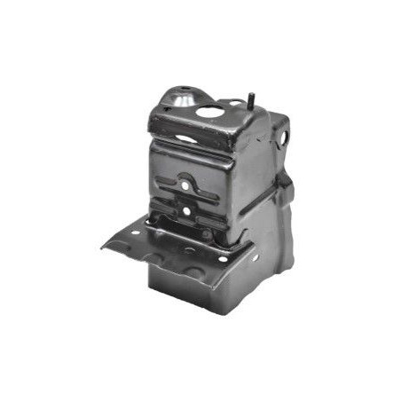 STAFFA RINFORZO PARAURTI ANT DX TOYOTA RAV 4 (XA50/A5/H5) 2019 2025 OEM 5701342010