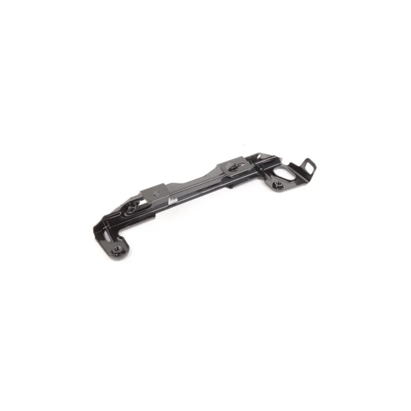 STAFFA RADIATORE ANT SUP SX 3/5 FERRO BMW SERIES 1 3/5D (F21/F20) 2011 2015 OEM 51647266167