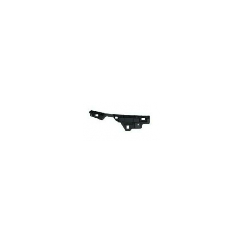 STAFFA PARAURTI ANT SX GRANDE RENAULT SCENIC/GRAND SCENIC (JZ0/JZ1) 2012 2016 OEM 622216413R