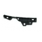 STAFFA PARAURTI ANT SX GRANDE RENAULT SCENIC/GRAND SCENIC (JZ0/JZ1) 2012 2016 OEM 622216413R