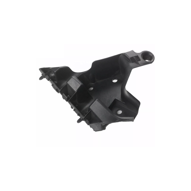 STAFFA PARAURTI ANT DX VOLVO XC60 (156) 2008 2013 OEM 31323759