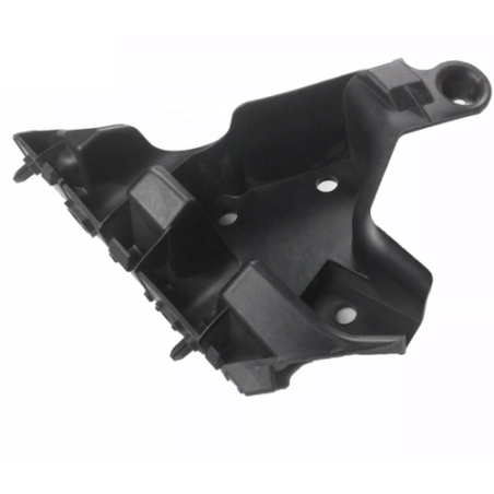 STAFFA PARAURTI ANT DX VOLVO XC60 (156) 2008 2013 OEM 31323759