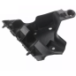 STAFFA PARAURTI ANT DX VOLVO XC60 (156) 2008 2013 OEM 31323759