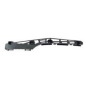 STAFFA PARAURTI POST DX INTERNO OPEL INSIGNIA (G09) 2013 2017 OEM 22793772