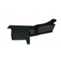 STAFFA PARAURTI ANT DX DACIA DOKKER (KE) 2012  OEM 648E29528R