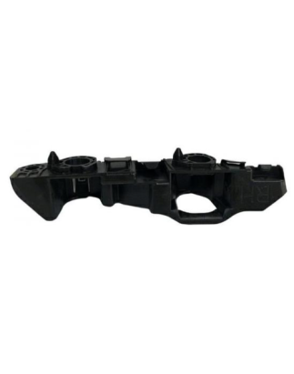 STAFFA PARAURTI ANT DX OPEL INSIGNIA (Z18) 2017  OEM 39204263