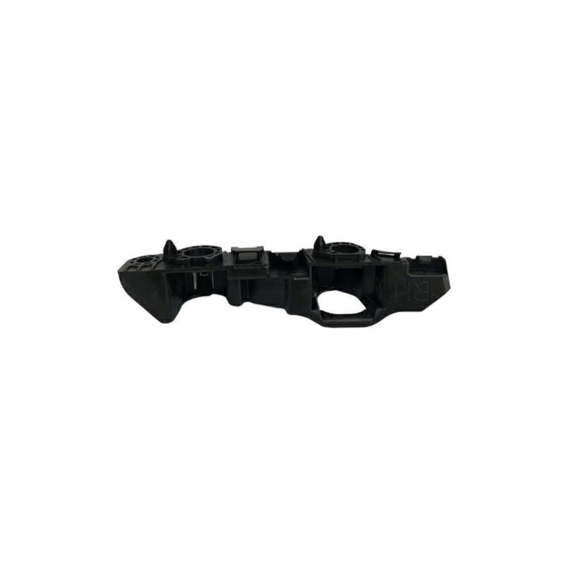 STAFFA PARAURTI ANT DX OPEL INSIGNIA (Z18) 2017  OEM 39204263