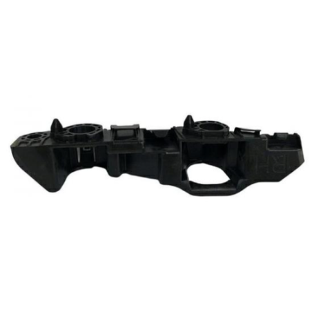 STAFFA PARAURTI ANT DX OPEL INSIGNIA (Z18) 2017  OEM 39204263