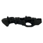 STAFFA PARAURTI ANT DX OPEL INSIGNIA (Z18) 2017  OEM 39204263