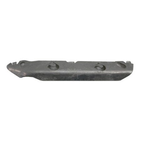 STAFFA RINFORZO PARAURTI ANT SX BMW SERIES 3 SDN/S W (E90/E91) 2005 2008 OEM 51117134097