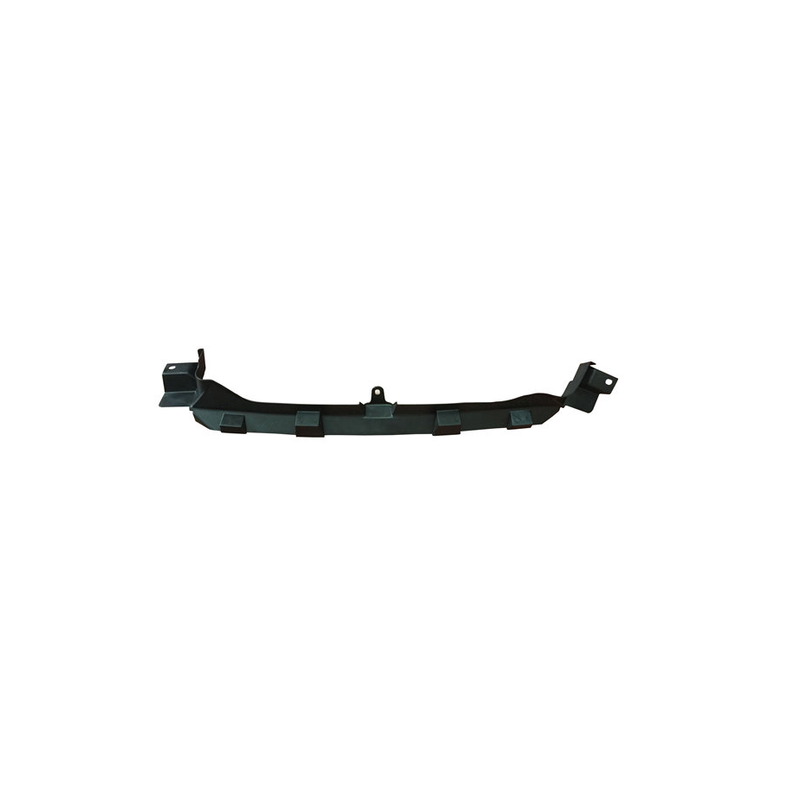 STAFFA PARAURTI ANT CENTRALE PLASTICA MAZDA CX5 (KE/GH/KF) 2011 2017 OEM KD45501C0