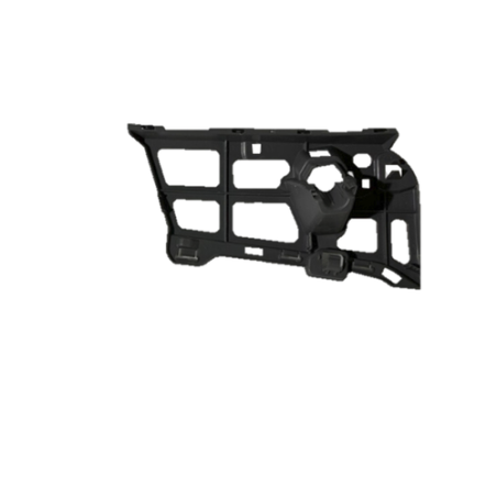 STAFFA PARAURTI ANT SX SKODA OCTAVIA 7 (NX3/NN3/PV3/NX5/PV5) 2020  OEM 5E3807055