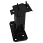 STAFFA RINFORZO PARAURTI ANT DX NISSAN X-TRAIL (T32/T32R/T32RR) 2014 2017 OEM 622104BA0A