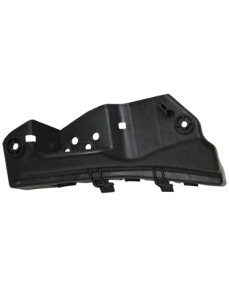 STAFFA PARAURTI ANT LATERALE DX KIA SOUL (PS) 2013 2016 OEM 86552B2000