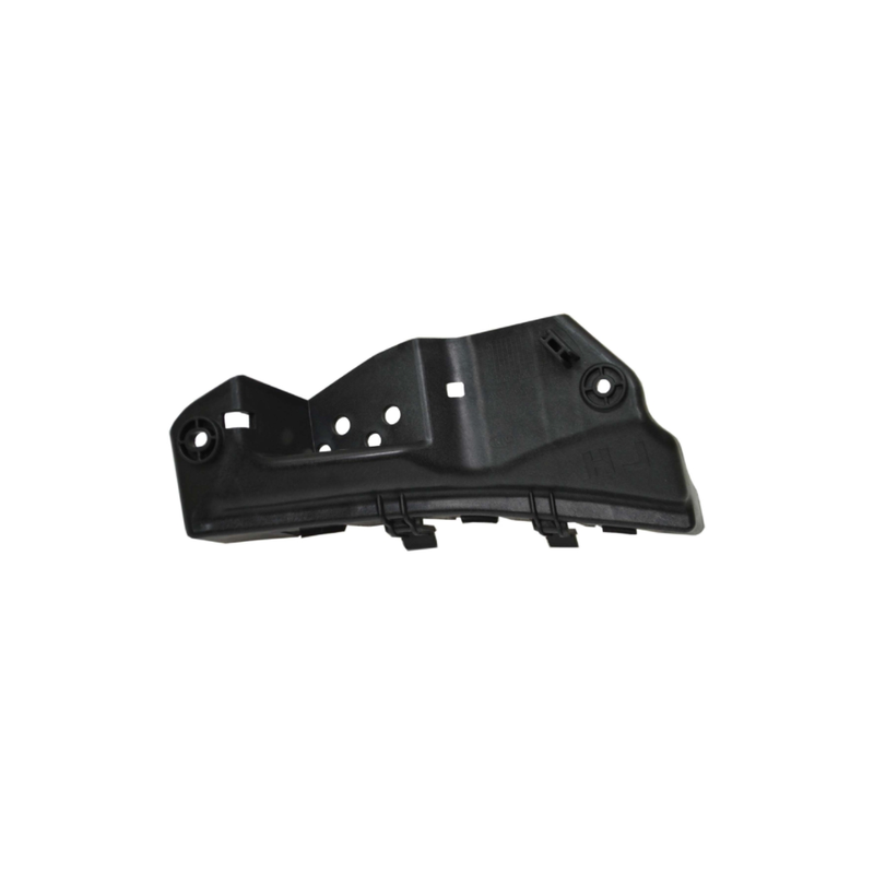 STAFFA PARAURTI ANT LATERALE DX KIA SOUL (PS) 2013 2016 OEM 86552B2000