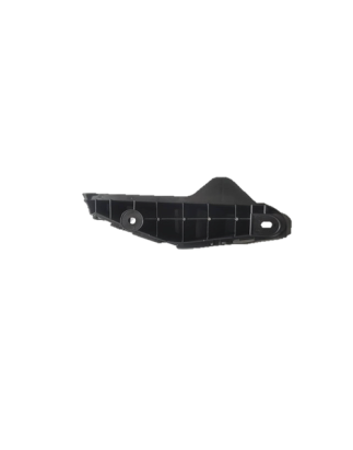 STAFFA PARAURTI ANT DX VOLKSWAGEN AMAROK P/U (S6/S7) 2010 2016 OEM 2H0807184A