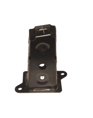 STAFFA PARAURTI ANT DX MAZDA 2 (DL/DJ) 2014 2020 OEM D0Y0-34-88X