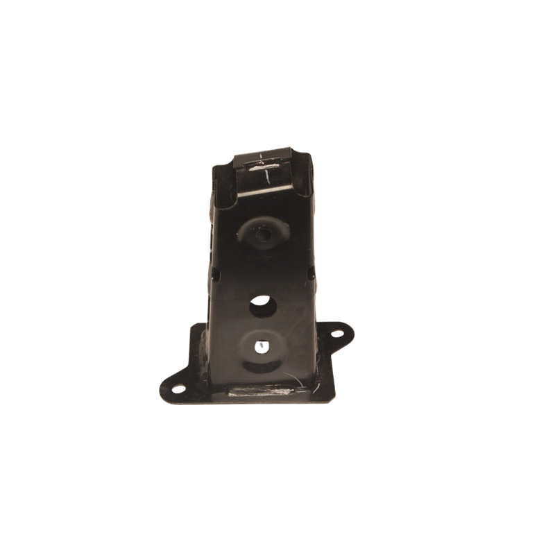 STAFFA PARAURTI ANT DX MAZDA 2 (DL/DJ) 2014 2020 OEM D0Y0-34-88X
