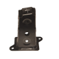 STAFFA PARAURTI ANT DX MAZDA 2 (DL/DJ) 2014 2020 OEM D0Y0-34-88X