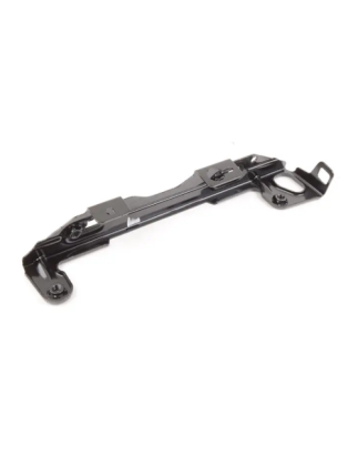 STAFFA RADIATORE ANT SUP DX 3/5 FERRO BMW SERIES 1 3/5D (F21/F20) 2011 2015 OEM 51647266168