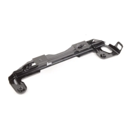 STAFFA RADIATORE ANT SUP DX 3/5 FERRO BMW SERIES 1 3/5D (F21/F20) 2011 2015 OEM 51647266168