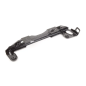 STAFFA RADIATORE ANT SUP DX 3/5 FERRO BMW SERIES 1 3/5D (F21/F20) 2011 2015 OEM 51647266168