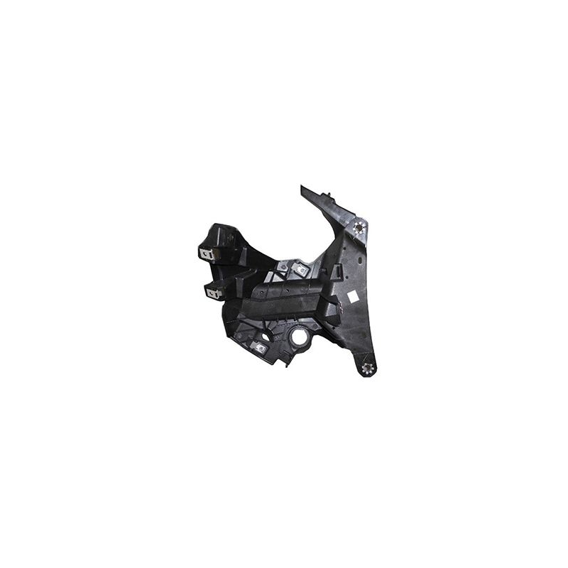 STAFFA PARAFANGO ANT DX BMW X5 (F15/F85) 2013 2018 OEM 51647294544