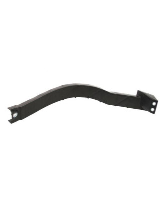 STAFFA SEDE FARO SX FIAT ALBEA 2005  OEM 51700813