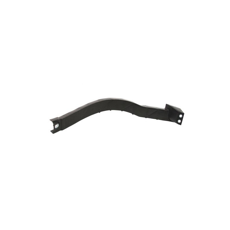 STAFFA SEDE FARO SX FIAT ALBEA 2005  OEM 51700813