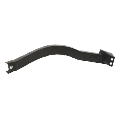 STAFFA SEDE FARO SX FIAT ALBEA 2005  OEM 51700813