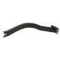 STAFFA SEDE FARO SX FIAT ALBEA 2005  OEM 51700813