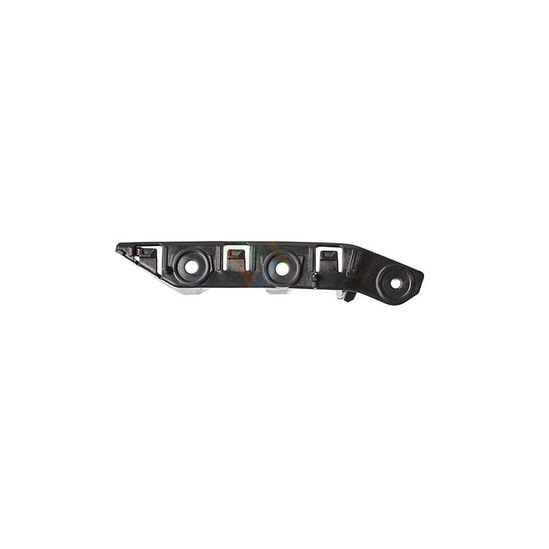 STAFFA PARAURTI ANT SX SEAT LEON (KL1/KLG) 2020  OEM 5FA807183