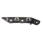 STAFFA PARAURTI ANT SX SEAT LEON (KL1/KLG) 2020  OEM 5FA807183