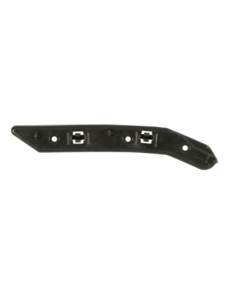STAFFA PARAURTI ANT SX SEAT ARONA (KJ7/KJP) 2017 2022 OEM 6F9807183