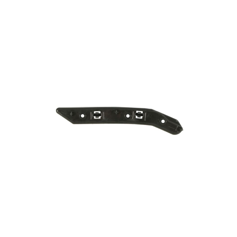 STAFFA PARAURTI ANT SX SEAT ARONA (KJ7/KJP) 2017 2022 OEM 6F9807183