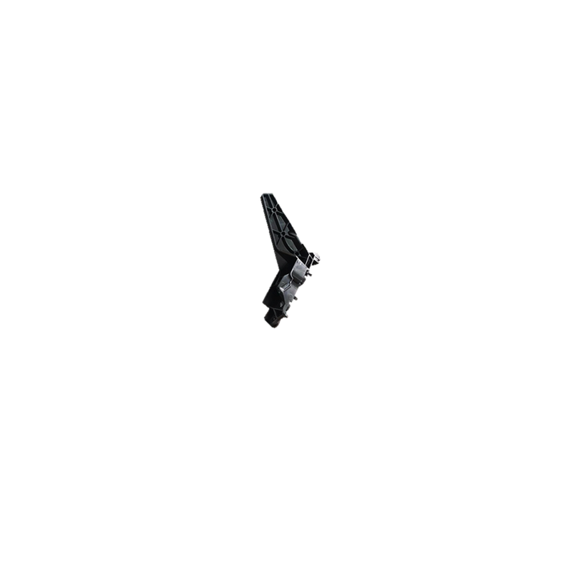 STAFFA PARAURTI ANT DX VOLKSWAGEN JETTA 2019  OEM 17A807184