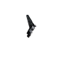 STAFFA PARAURTI ANT DX VOLKSWAGEN JETTA 2019  OEM 17A807184