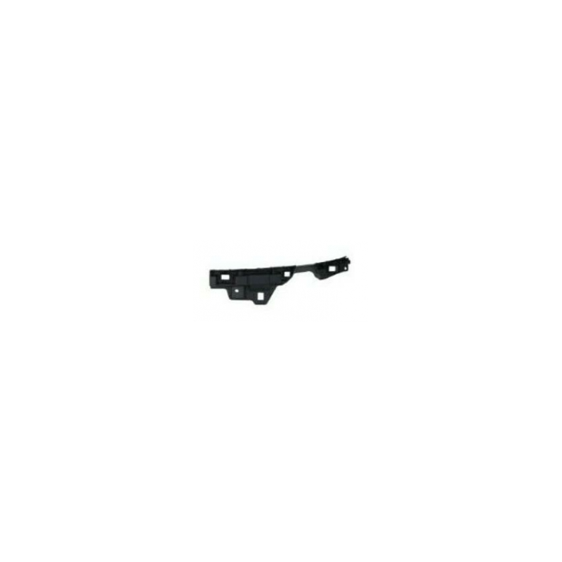 STAFFA PARAURTI ANT DX GRANDE RENAULT SCENIC/GRAND SCENIC (JZ0/JZ1) 2012 2016 OEM 622207359R