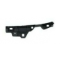STAFFA PARAURTI ANT DX GRANDE RENAULT SCENIC/GRAND SCENIC (JZ0/JZ1) 2012 2016 OEM 622207359R