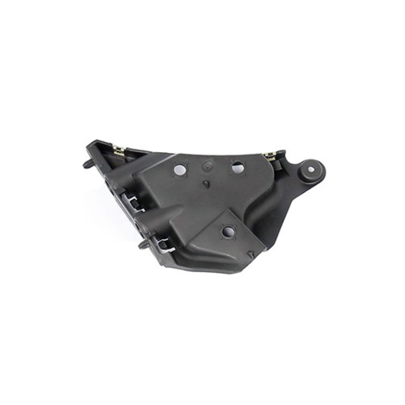 STAFFA PARAURTI ANT SX VOLVO XC60 (156) 2008 2013 OEM 30763435