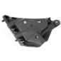 STAFFA PARAURTI ANT SX VOLVO XC60 (156) 2008 2013 OEM 30763435