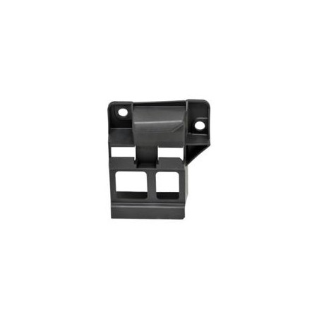 STAFFA PARAURTI ANT SX MERCEDES-BENZ SPRINTER 208/408 (W906) 2006 2013 OEM A9068850163